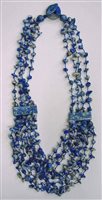 Collana Vivi Gioielli Donna in Pietre dure 2228290540899